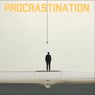 Procrastination