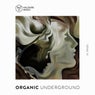 Organic Underground Issue 31