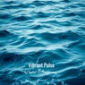 Vibrant Pulse