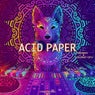 Acid Paper