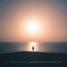 Far Away