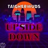 Upside Down