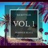 Summer Beatz, Vol. 1