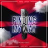Finding My Way (Remastered)