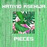 Pieces