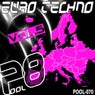 Euro Techno - Volume 5