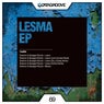 Lesma EP (Part 1)