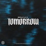 Tomorrow
