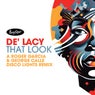 That Look (A Roger Garcia & George Calle Disco Lights Remix)