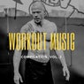 Workout Music, Vol.2