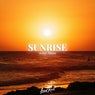 Sunrise (Extended Mix)