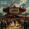 Gabber Circus