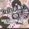 The Best Compilation of The Beatkillers