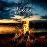 This is our Fire