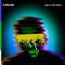 Mind at Stake (Remixes)