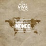 Mondo