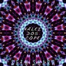 Kaleidoscope