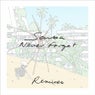 Never Forget (Remixes)
