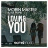 Loving you feat. Aly Frank