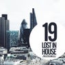 19 Lost In House Multibundle