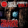 Dirty Streets Series Vol. 1.