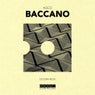Baccano