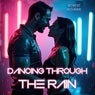 Dancing Through the Rain