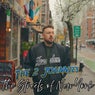 The Streets of New York