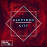Electron City
