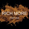 Fortune
