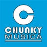 Chunky Musica 2011 Sampler Two