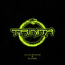 Trinita (feat. Plasma)