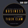 Business / Tiger Claw