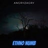 Ethno Numb