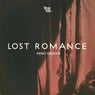 Lost Romance