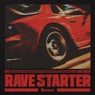 Rave Starter