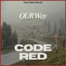 Our Way