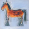Horse - Bonus Track Version