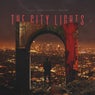 The City Lights