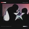 Touch Me (Extended Mix)