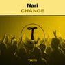 Change 