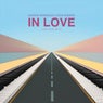 In Love - Extended Anthem Mix