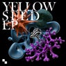Yellow Seed