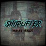 Shoplifter (The Remixes)