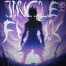 JINGLE FUNK