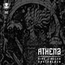 Nine Circles / Vantablack
