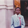 Little Black Boy: Cassette Demo Session 1988-1991