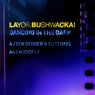 Dancing in the Dark (Remixes)