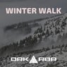 Winter Walk