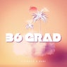 36 Grad (Extended Mix)